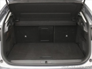 Citroën C4 1,2 PT 96kW AT Max 30tkm. 2024