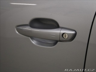 Citroën C4 1,2 PT 96kW AT Max 30tkm. 2024