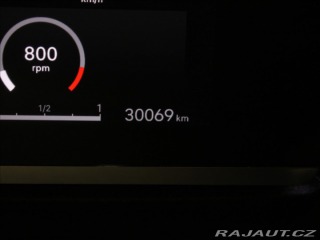 Citroën C4 1,2 PT 96kW AT Max 30tkm. 2024