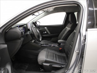 Citroën C4 1,2 PT 96kW AT Max 30tkm. 2024