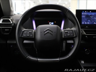 Citroën C4 1,2 PT 96kW AT Max 30tkm. 2024