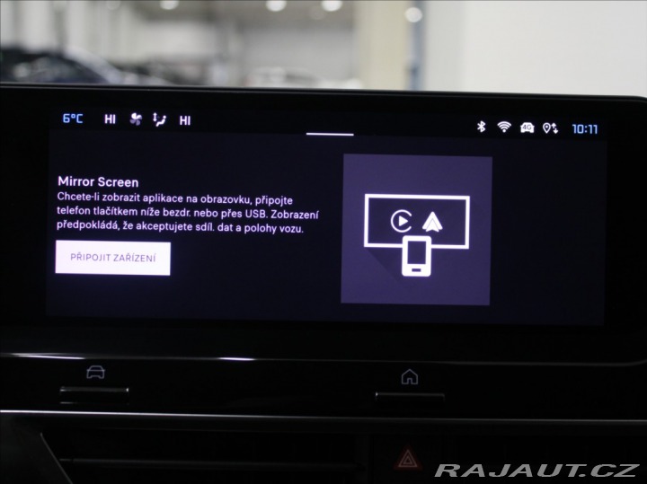 Citroën C4 1,2 PT 96kW AT Max 10 110 2023