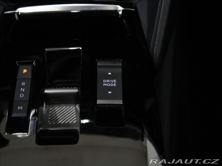 Citroën C4 1,2 PT 96kW AT Max 10 110 2023