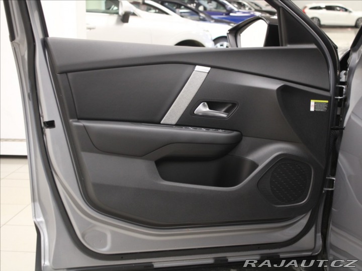 Citroën C4 1,2 PT 96kW AT Max 10 110 2023