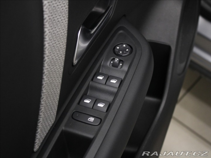 Citroën C4 1,2 PT 96kW AT Max 10 110 2023