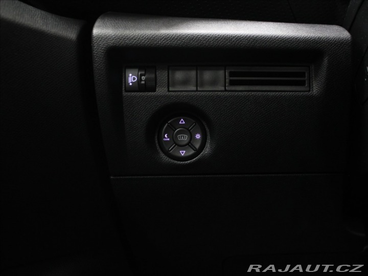 Citroën C4 1,2 PT 96kW AT Max 10 110 2023