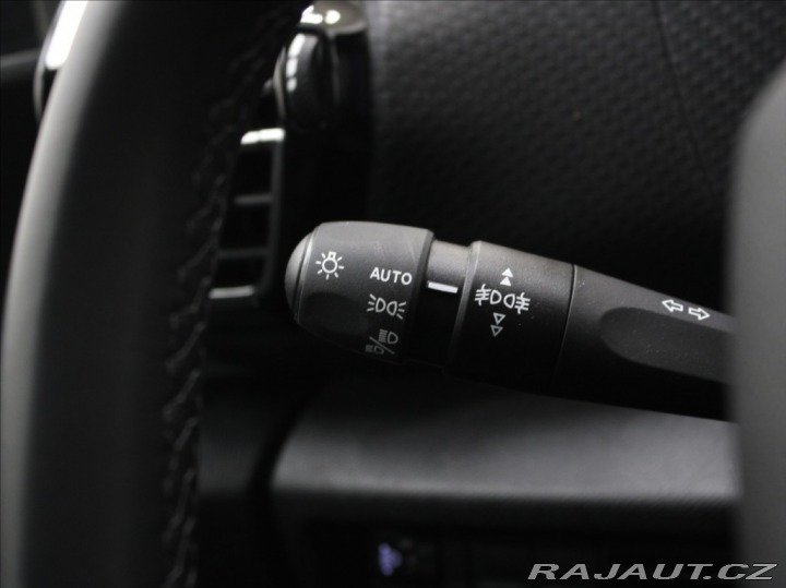 Citroën C4 1,2 PT 96kW AT Max 10 110 2023