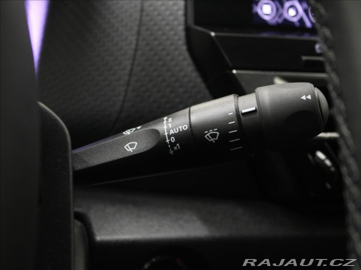 Citroën C4 1,2 PT 96kW AT Max 10 110 2023