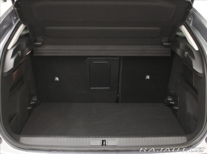 Citroën C4 1,2 PT 96kW AT Max 10 110 2023