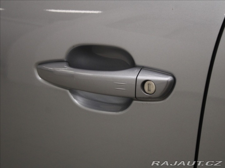 Citroën C4 1,2 PT 96kW AT Max 10 110 2023