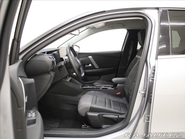 Citroën C4 1,2 PT 96kW AT Max 10 110 2023