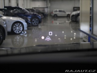 Citroën C4 1,2 PT 96kW AT Max 10 110 2023