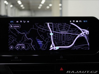 Citroën C4 1,2 PT 96kW AT Max 10 110 2023