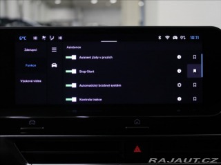 Citroën C4 1,2 PT 96kW AT Max 10 110 2023