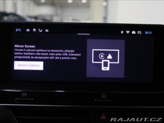 Citroën C4 1,2 PT 96kW AT Max 10 110 2023