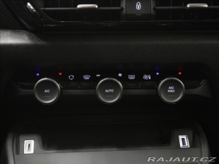 Citroën C4 1,2 PT 96kW AT Max 10 110 2023