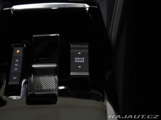 Citroën C4 1,2 PT 96kW AT Max 10 110 2023