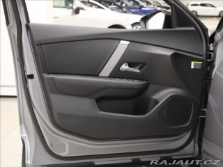 Citroën C4 1,2 PT 96kW AT Max 10 110 2023