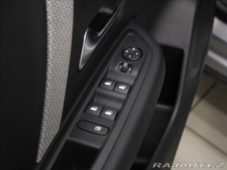 Citroën C4 1,2 PT 96kW AT Max 10 110 2023