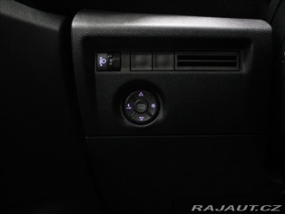 Citroën C4 1,2 PT 96kW AT Max 10 110 2023