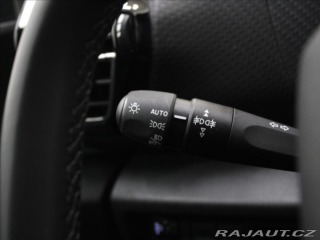 Citroën C4 1,2 PT 96kW AT Max 10 110 2023