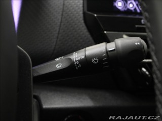 Citroën C4 1,2 PT 96kW AT Max 10 110 2023