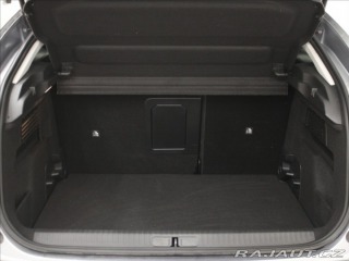 Citroën C4 1,2 PT 96kW AT Max 10 110 2023