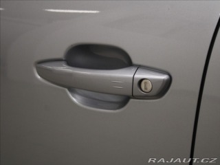 Citroën C4 1,2 PT 96kW AT Max 10 110 2023