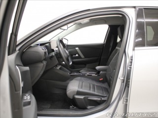 Citroën C4 1,2 PT 96kW AT Max 10 110 2023