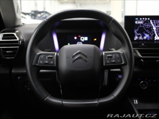 Citroën C4 1,2 PT 96kW AT Max 10 110 2023