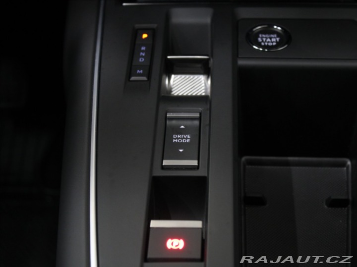 Citroën C5 Aircross 1,5 HDi 96kW AT Max.20tkm 2025