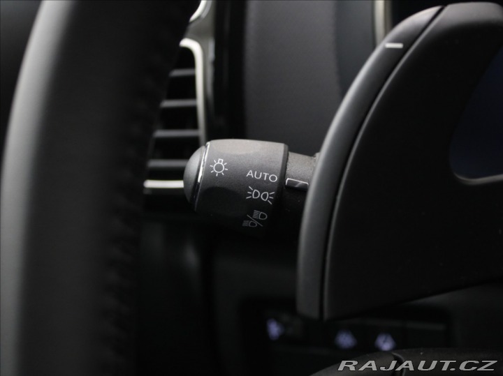 Citroën C5 Aircross 1,5 HDi 96kW AT Max.20tkm 2025