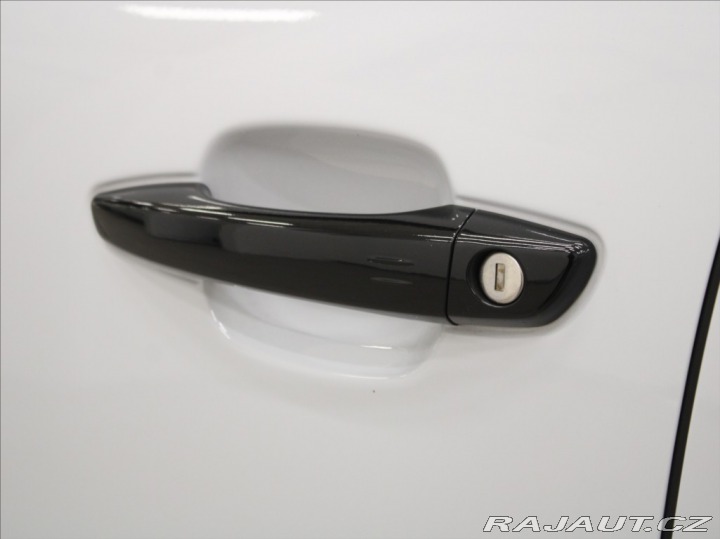 Citroën C5 Aircross 1,5 HDi 96kW AT Max.20tkm 2025