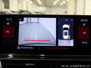 Citroën C5 Aircross 1,5 HDi 96kW AT Max.20tkm 2025