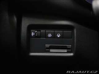 Citroën C5 Aircross 1,5 HDi 96kW AT Max.20tkm 2025