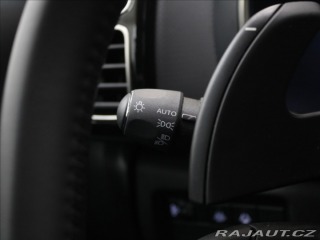 Citroën C5 Aircross 1,5 HDi 96kW AT Max.20tkm 2025