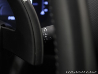 Citroën C5 Aircross 1,5 HDi 96kW AT Max.20tkm 2025