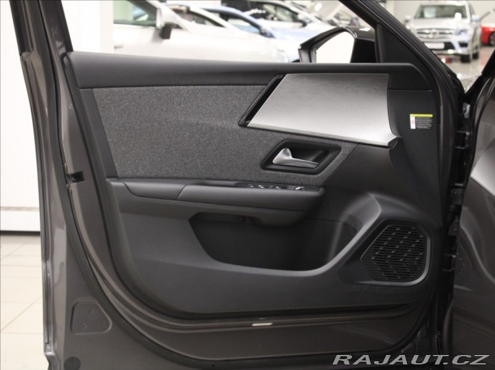 Citroën Ostatní modely C5 X 1,2 PT 96kW AT Feel 46tkm 2023