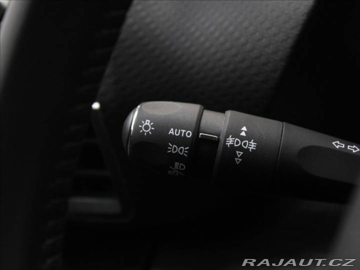 Citroën Ostatní modely C5 X 1,2 PT 96kW AT Feel 46tkm 2023