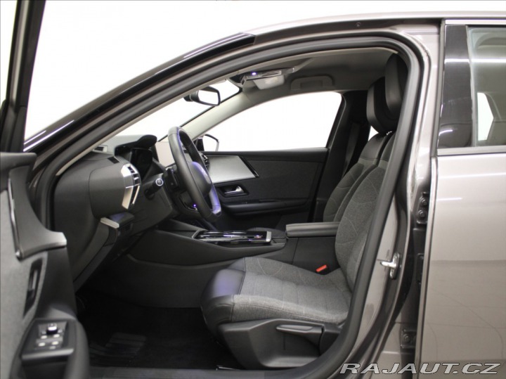 Citroën Ostatní modely C5 X 1,2 PT 96kW AT Feel 46tkm 2023