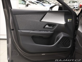 Citroën Ostatní modely C5 X 1,2 PT 96kW AT Feel 46tkm 2023