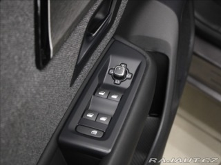 Citroën Ostatní modely C5 X 1,2 PT 96kW AT Feel 46tkm 2023