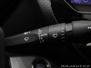 Citroën Ostatní modely C5 X 1,2 PT 96kW AT Feel 46tkm 2023