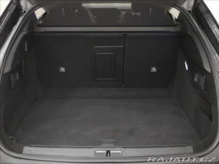 Citroën Ostatní modely C5 X 1,2 PT 96kW AT Feel 46tkm 2023