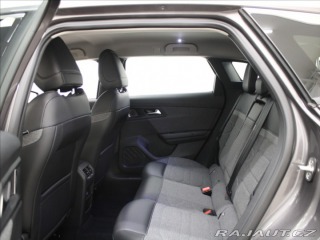 Citroën Ostatní modely C5 X 1,2 PT 96kW AT Feel 46tkm 2023