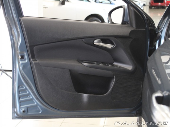 Fiat Tipo 1,6 MJet 96kW KOMBI Výpro 2024