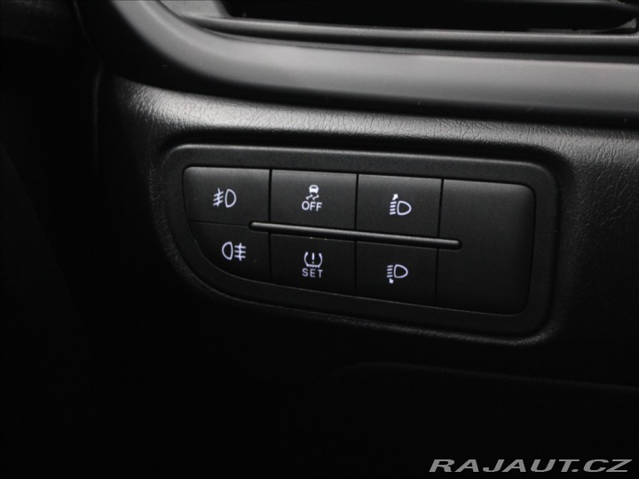 Fiat Tipo 1,6 MJet 96kW KOMBI Výpro 2024