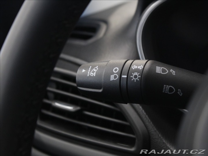 Fiat Tipo 1,6 MJet 96kW KOMBI 30tkm 2024