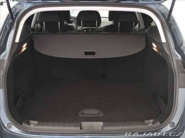 Fiat Tipo 1,6 MJet 96kW KOMBI Výpro 2024