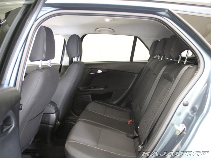 Fiat Tipo 1,6 MJet 96kW KOMBI Výpro 2024